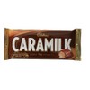 Lot of 24 Caramilk Bars 50 Grams Each From Canada