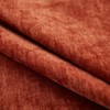 Sunday Praise Pack of 2 Chenille Fall Decorative Boho Pillow