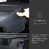 Neoprene Reel Pouch Shimano Daiwa Reel Case Reel Cover for