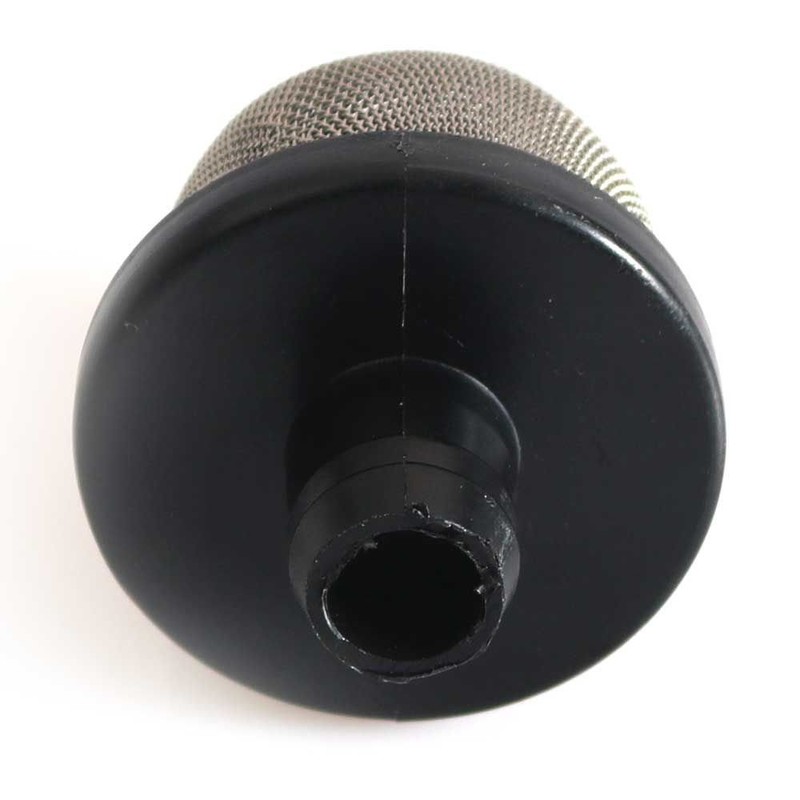 Superior Electric PS740B Airless Paint Sprayer Replacement Inlet Strainer