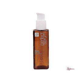 CellubuddyE Mise en Scène Original Serum 80ml Perfectxyz923