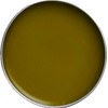 Organic Black Walnut Salve | 2 oz | Lavender Scented