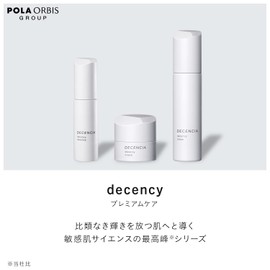 dyisensia dyisensi- Essence G