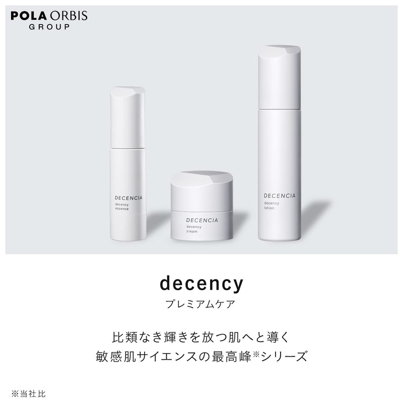 dyisensia dyisensi- Essence G