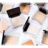 Bronceador E Iluminador Facial, Maquillaje En Polvo, 13