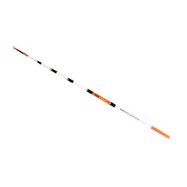 purokkusu hypomesus chishimaensis Skeleton Fallen Spearhead 32 cm SS (Fluorescent Orange) whsh532ss