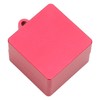 Keyboard Switch Opener Magnet Matte Aluminum Switch Opener for Cherry