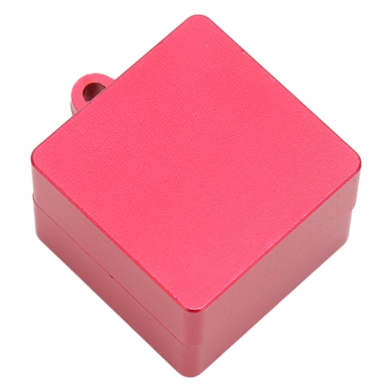 Keyboard Switch Opener Magnet Matte Aluminum Switch Opener for Cherry