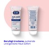 E45 Itch Relief Gel 100 ml - Face Cream for