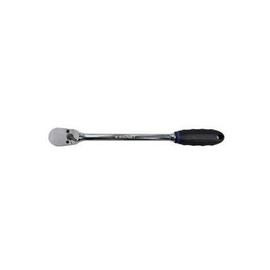 Signet 12574 3/8DR 90 Gear, Ratchet Handle, Long Specifications, Total Length 10.9 inches (278 mm), 12574
