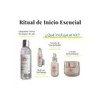 Kit Facial Completo Lilo Skincare Niacinamida Antioxidante