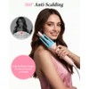 DANZHANG - 3 in 1 Automatic Curling Iron, Auto Hair