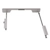 BOSCH TS1008 Left Side Support for Table Saw
