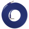 Pronomic Trendline INST-A-6B Professional Guitar / Instrument Cable / 6.3