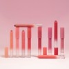 Peripera 페리페라 NEW 슬립 온 마이 립 Peripera NEW Slip