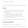 Stanhome Gel Repelente Mentol Insectos Zancudos Moscos Stanhome 3pzas