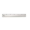 Graphholex 30cm Aluminium Ruler