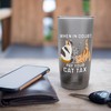 Pay Your Cat Tax Craze Global Pet Image Exchange, Feline