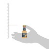Dr. Oetker Natural Zesty Orange Extract, 35ml