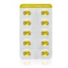 Neurolabs Vitamin D Family Nutrient 5000IU Gift 60 Capsules /