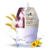 Tratamiento Capilar Karseell Collagen 500 Ml Con Queratina Y