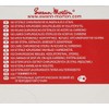 Swann-Morton 0201 Blade Sterile Size 10, Pack of 100