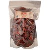 Ghost Peppers - Oven Dried 8 Oz