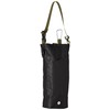 Route 6747 My Umbrella Tote for Folding Umbrella, SN CASA