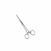 Vicrox Instruments Co Precision Kelly Hemostat Forceps with Half Serrated