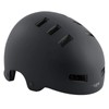 MET - Zone Urban Cycling Helmet In Matt / Black