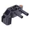 HouYeen Exhaust DPF Pressure Sensor for Focus mk3 Mondeo mk4