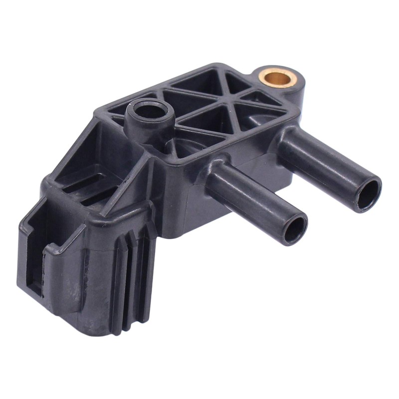 HouYeen Exhaust DPF Pressure Sensor for Focus mk3 Mondeo mk4
