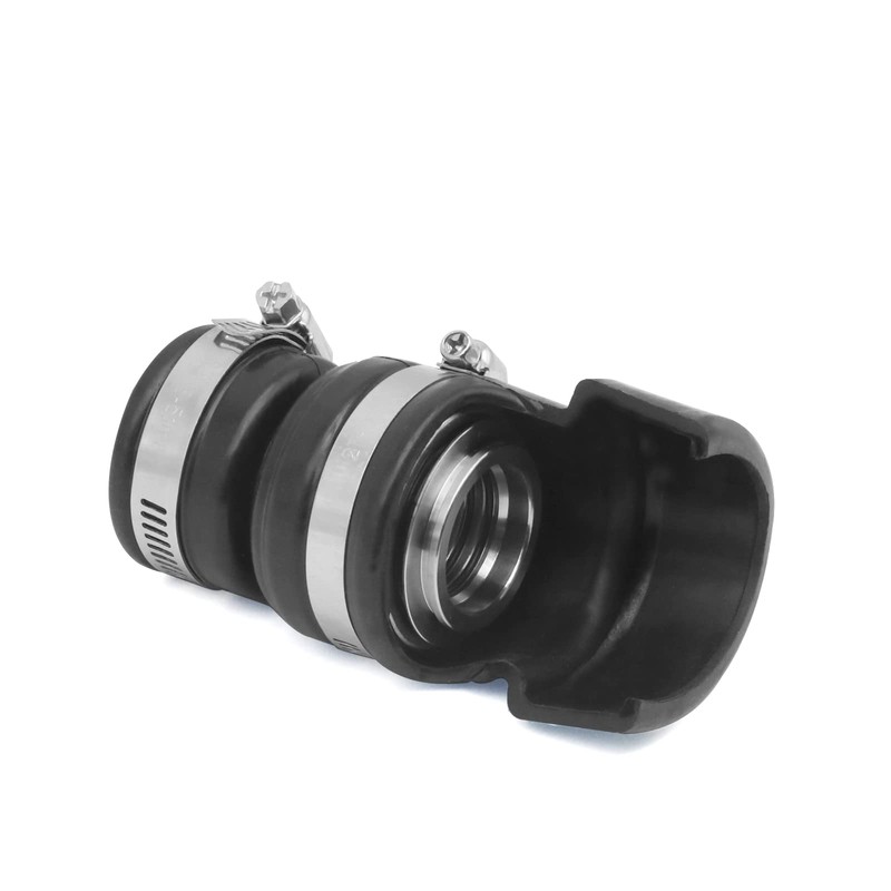 For SeaDoo 4Tec Drive Shaft Boot Bellow & Bearing 420832648