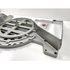 DEWALT OEM Dewalt Base Assembly for DWS780 Double Bevel Sliding