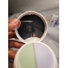 Artistry Studio (2-Pc Combo) Color Correct Perfect Face Compact &