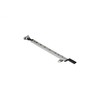 Wovar Window Stand Stainless Steel Adjustable 300 mm with Adjusting
