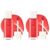 Inga 잉가 틴트 워터 글로우 데일리 발색 나르시시즘 X2개 Inga Tint Water Glow Daily Coloration Narcissism X2 pcs