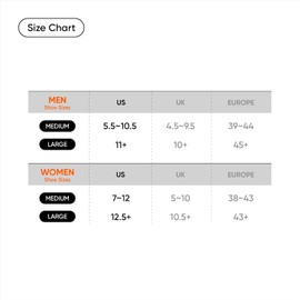 NEOFECT - Soporte para pies de neopreno transpirable, caída de pies, tobillera ajustable, tendinitis de Aquiles, fascitis plantar, carrera, TBI, ALS, MS, fractura ósea, AFO, ASO (izquierda)