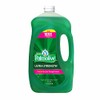 Ultra Original Dish Liquid, 102 fl. oz. - Dish Soap