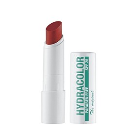 Hydra colour lip balm