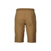 POC Men's Essential Enduro Shorts Essential Enduro Shorts