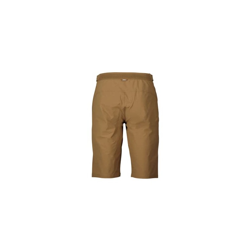 POC Men's Essential Enduro Shorts Essential Enduro Shorts