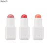 AMELI Balm Series Touch Balm 4.6g, Color:857 Sparkling Ruby