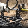 Kolpin Rhino Grip - Single - 21500