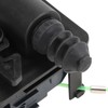 Fuel Lid Actuator Gas Door Assembly 74700TBAA02 Fuel Door Lid