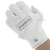 Franklin 20591 CFX PRO Chrome Series Batting Gloves (Ambidextrous)
