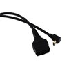 for SCT X4 Cable, OBD2 Cable Compatible with Xcalibrator X4