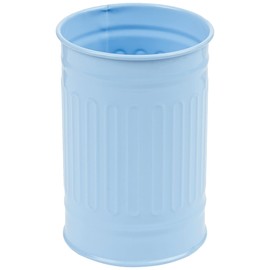 MSV Tumbler, Pastel Blue, Unique
