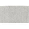 Villeroy & Boch Coordinates Carré 2553 French Linen Bath Mats
