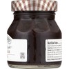 Smucker's Simple Delight Hot Fudge Topping 11.5 oz (Pack of